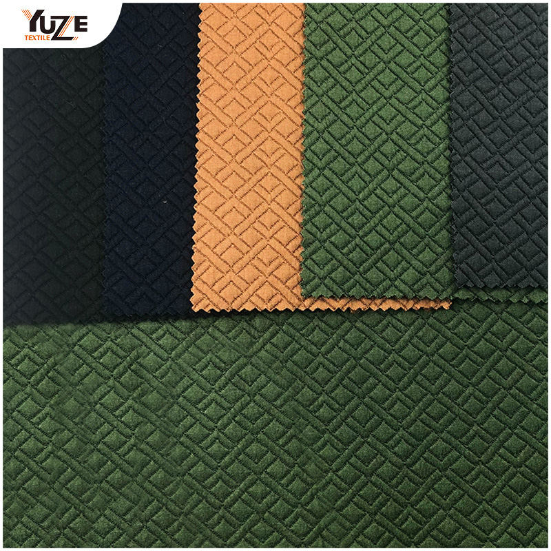 YZK-030081-1 জ্যাক পি/ডি