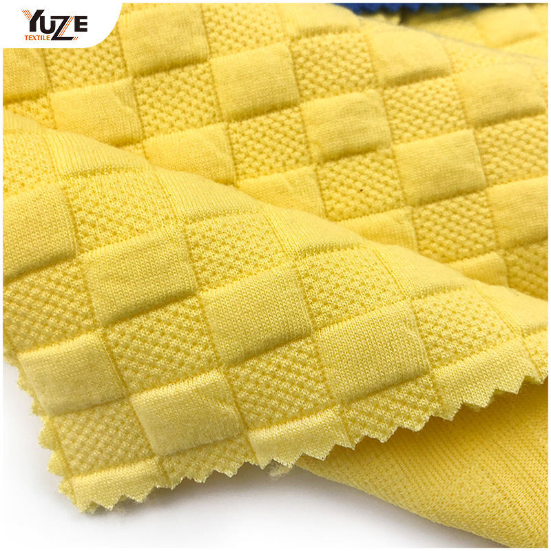 YZK-030082 জ্যাক পি/ডি