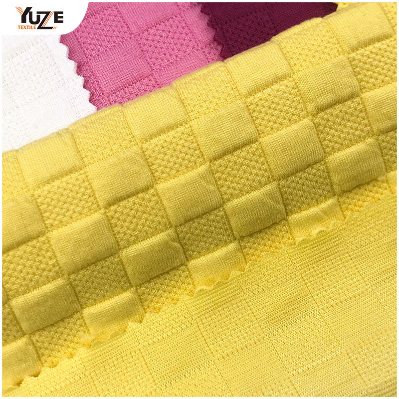 YZK-030082 জ্যাক পি/ডি