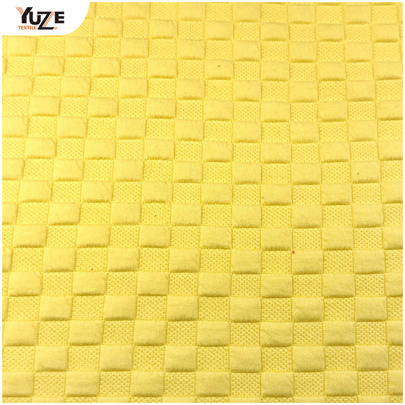 YZK-030082 জ্যাক পি/ডি