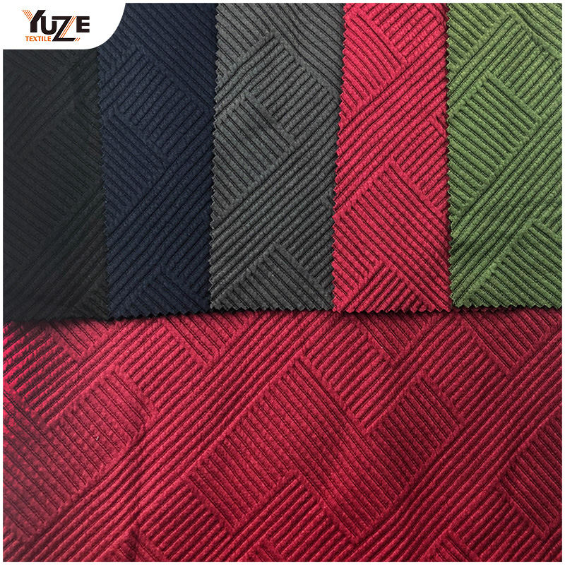 YZK-030083-1 জ্যাক পি/ডি