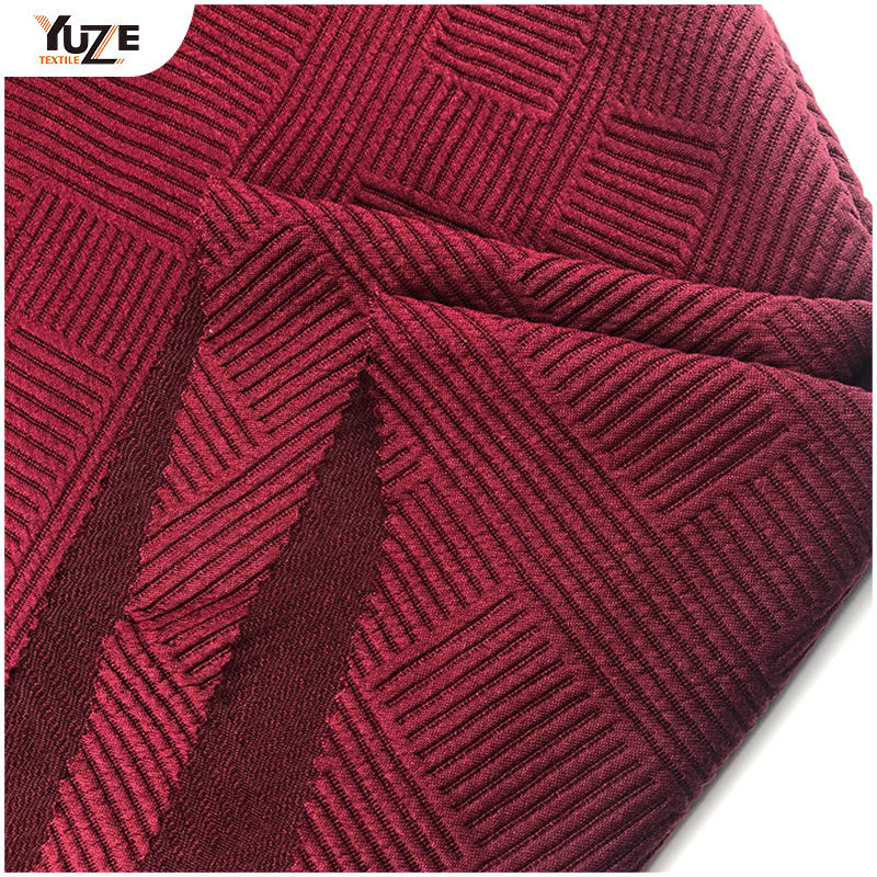 YZK-030083-1 জ্যাক পি/ডি