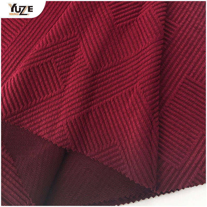 YZK-030083-1 জ্যাক পি/ডি