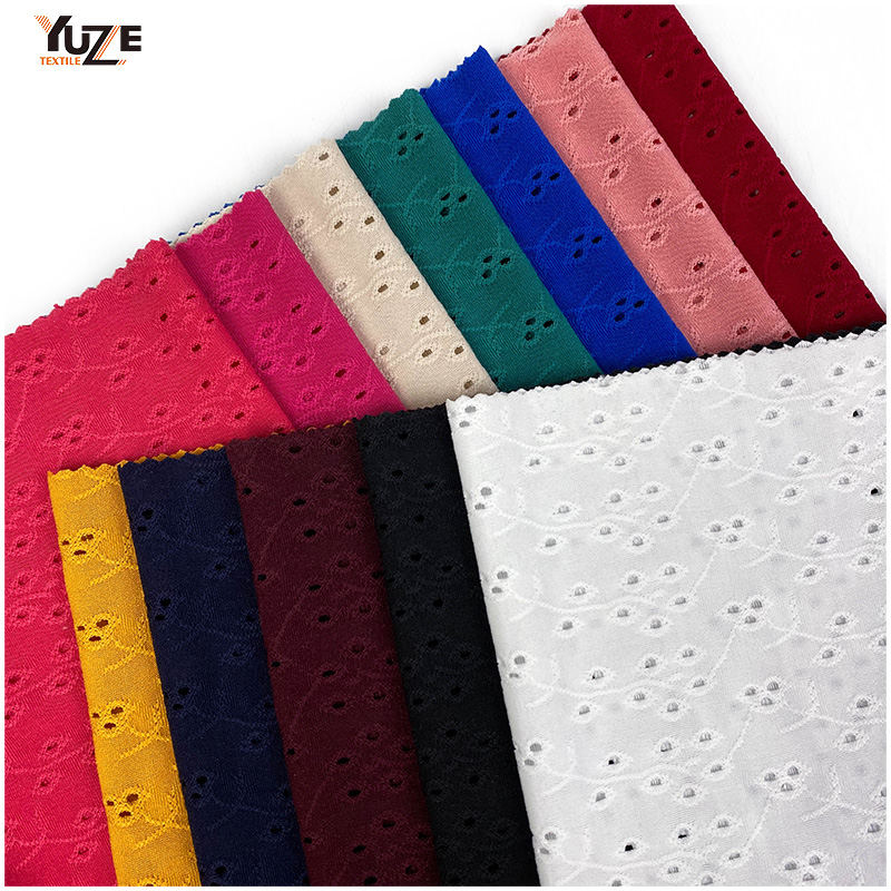 YZK-030090 আইলেট জ্যাক পি/ডি