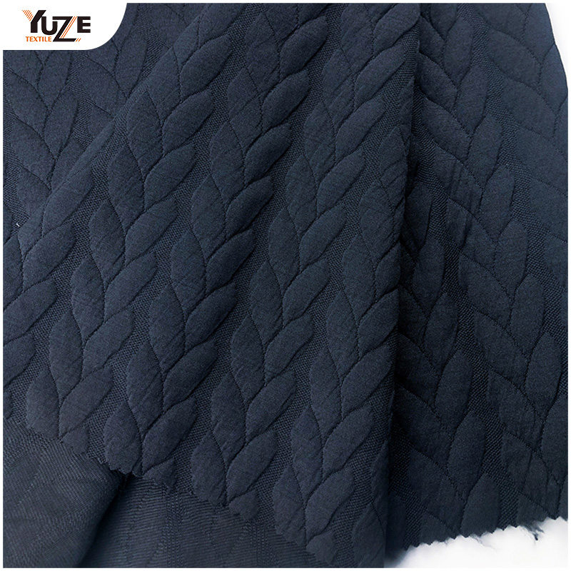 YZK-030159 পলি জ্যাক পি/ডি