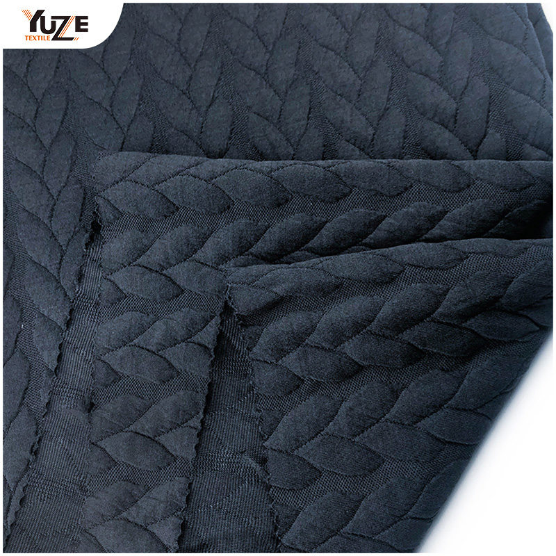 YZK-030159 পলি জ্যাক পি/ডি