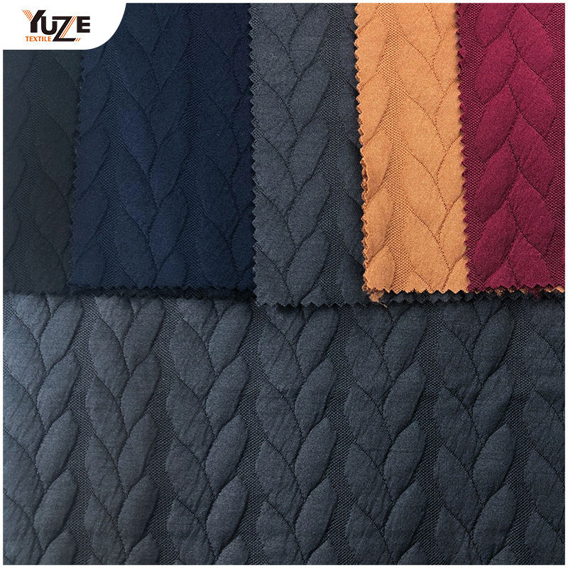 YZK-030159 পলি জ্যাক পি/ডি