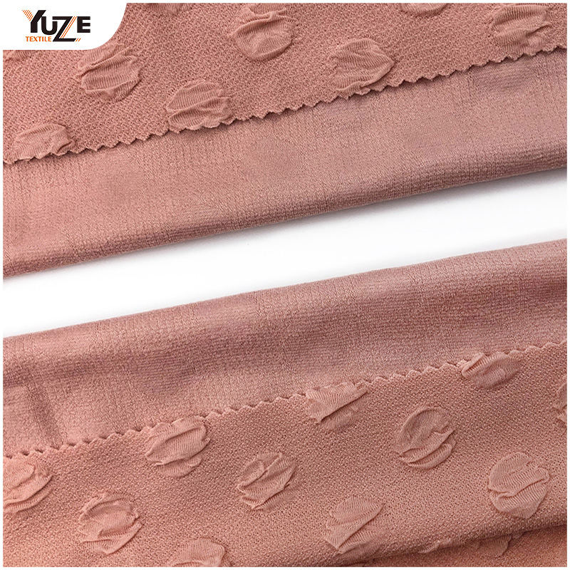 YZK-030201 nittng জ্যাক পি/ডি