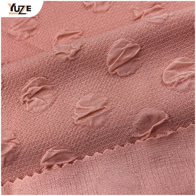 YZK-030201 nittng জ্যাক পি/ডি