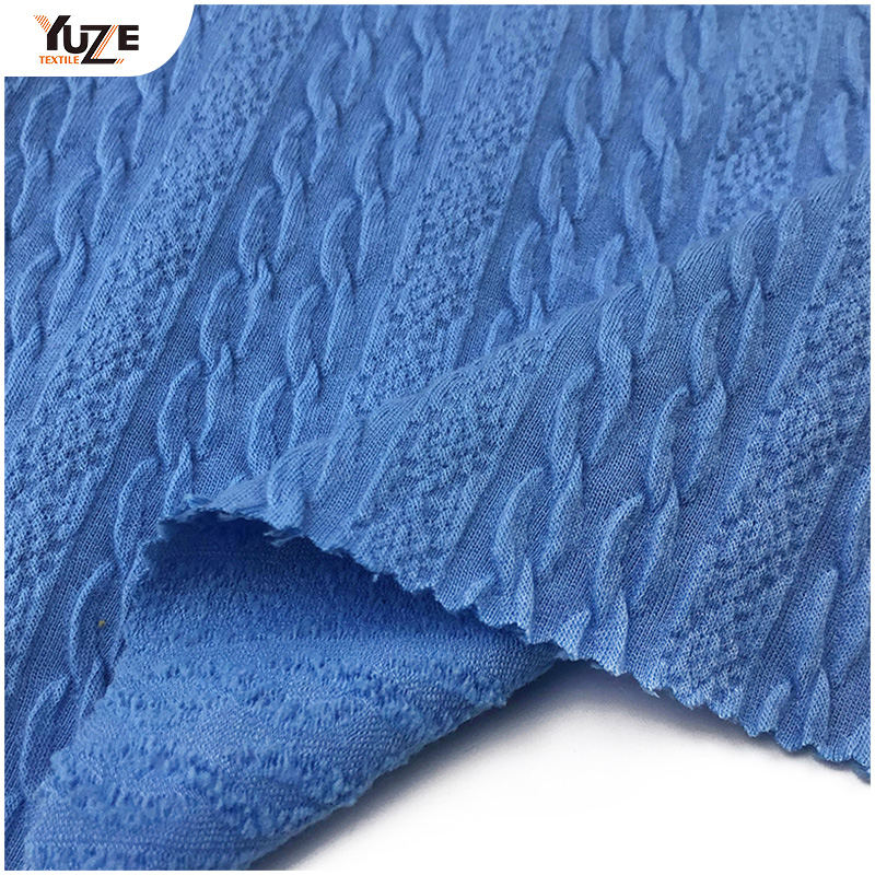 YZK-030219 NITTNG JACQ