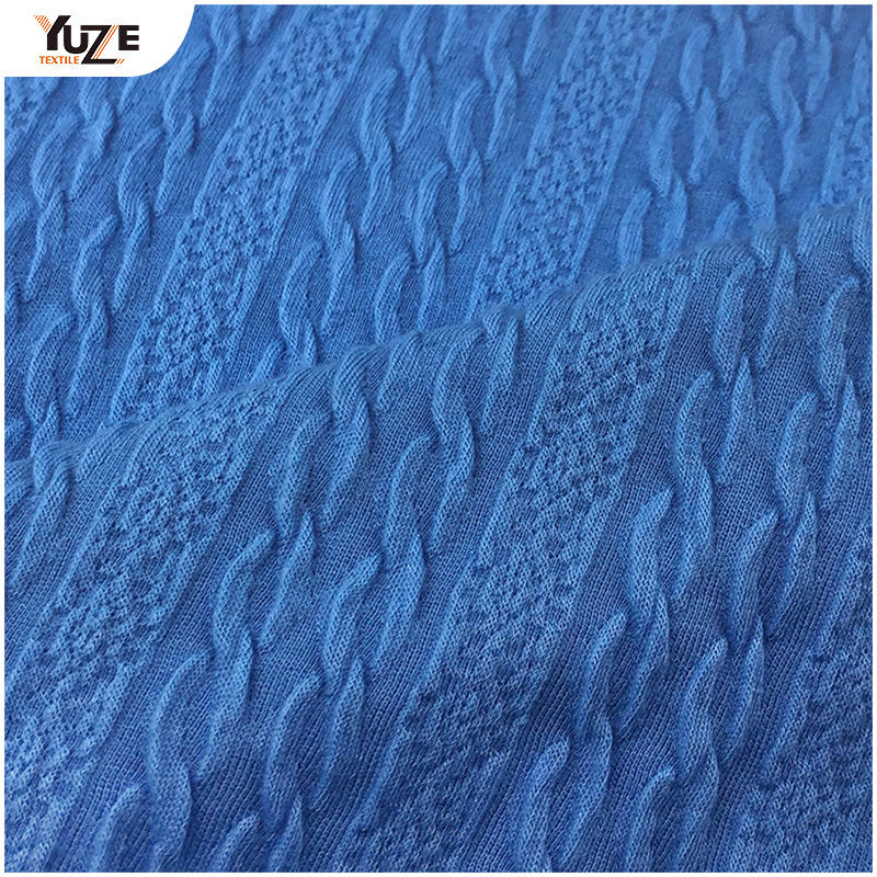 YZK-030219 NITTNG JACQ