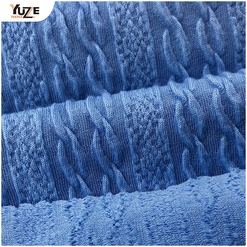 YZK-030219 NITTNG JACQ