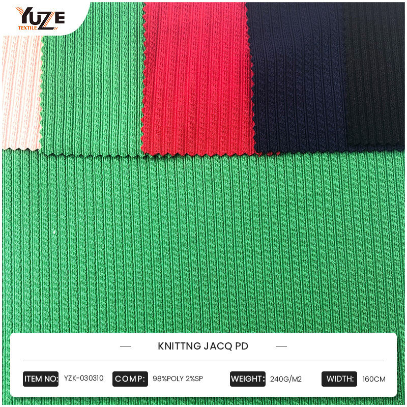 YZK-030310 NITTNG জ্যাক পি/ডি