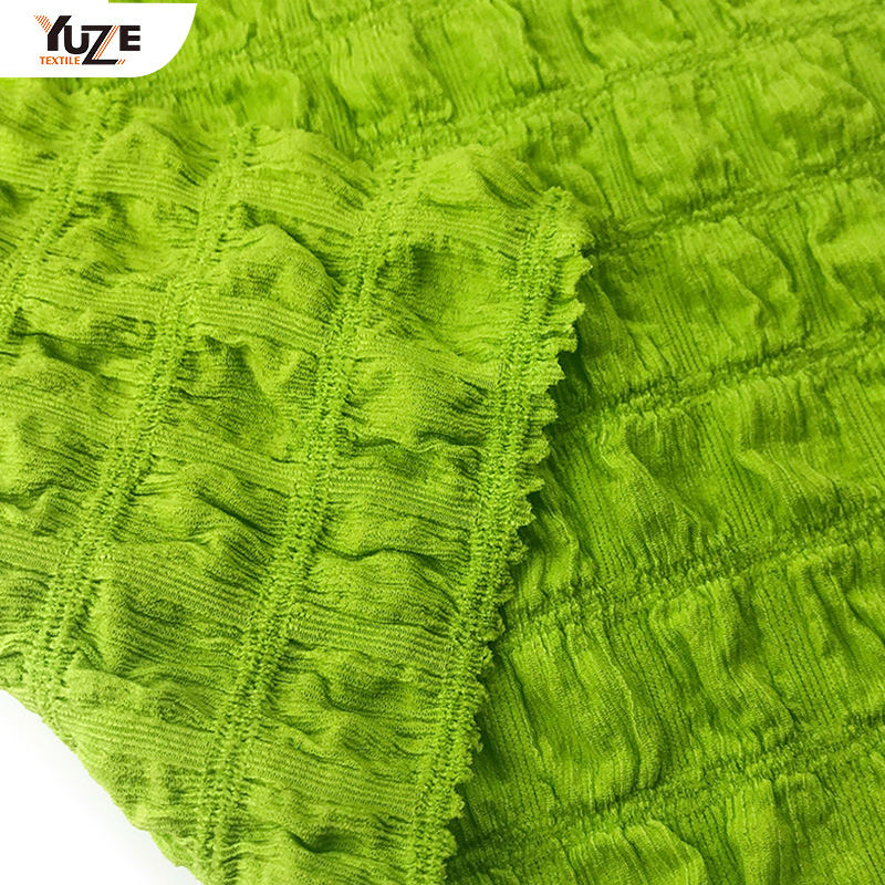 YZK-030326 ক্রেপ জ্যাক পি/ডি