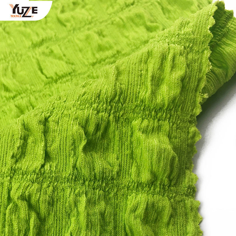 YZK-030326 ক্রেপ জ্যাক পি/ডি