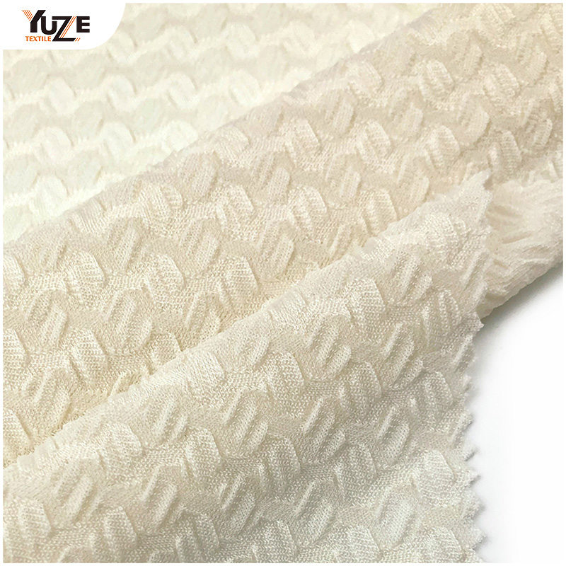 YZK-030328 ক্রেপ জ্যাক পি/ডি