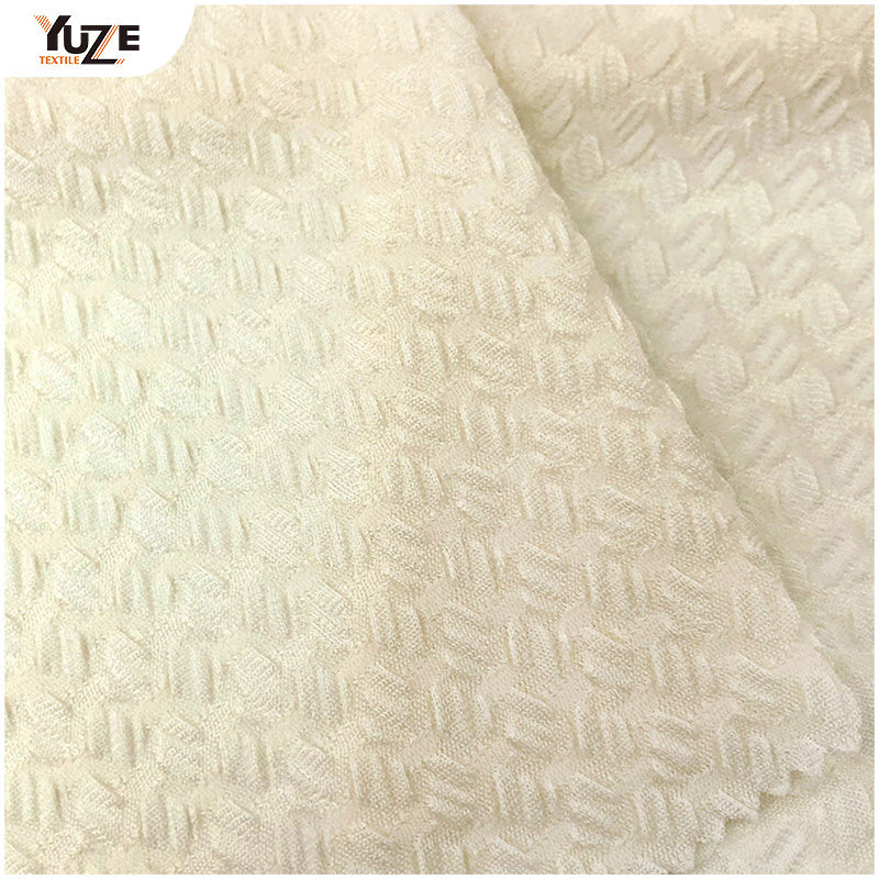 YZK-030328 ক্রেপ জ্যাক পি/ডি