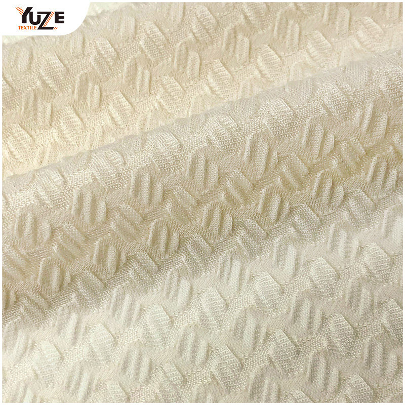 YZK-030328 ক্রেপ জ্যাক পি/ডি