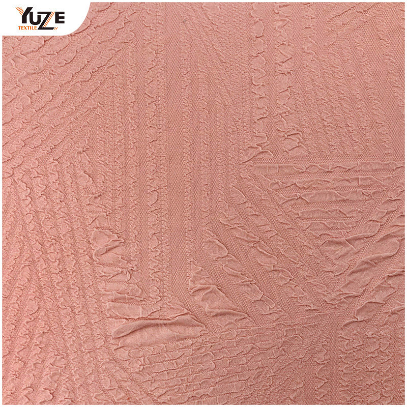 YZK-030387 NITTNG JACQ