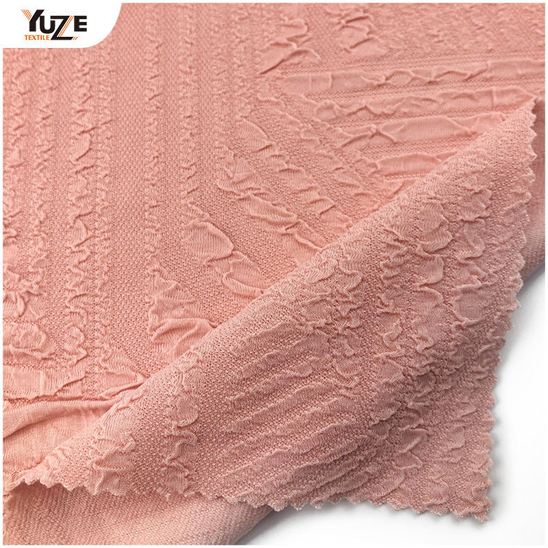 YZK-030387 NITTNG JACQ