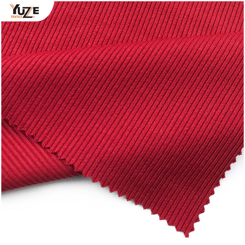 YZK-010004-1 পলি স্প্যান রিব পিডি