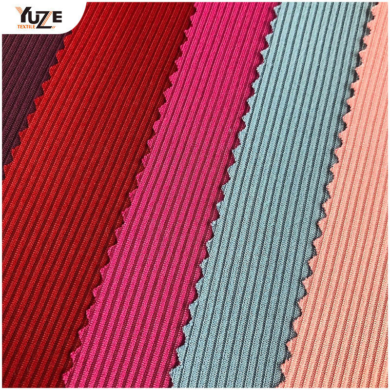 YZK-010021 DTY 2*2 রিব 2-সাইড ব্রাশ পি/ডি