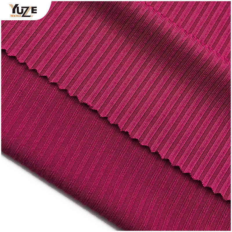 YZK-010059-1 DTY 4*2 রিব 2-সাইড ব্রাশসোলিড