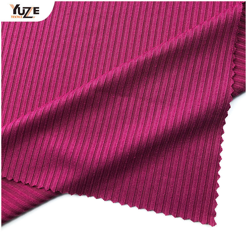 YZK-010059-1 DTY 4*2 রিব 2-সাইড ব্রাশসোলিড