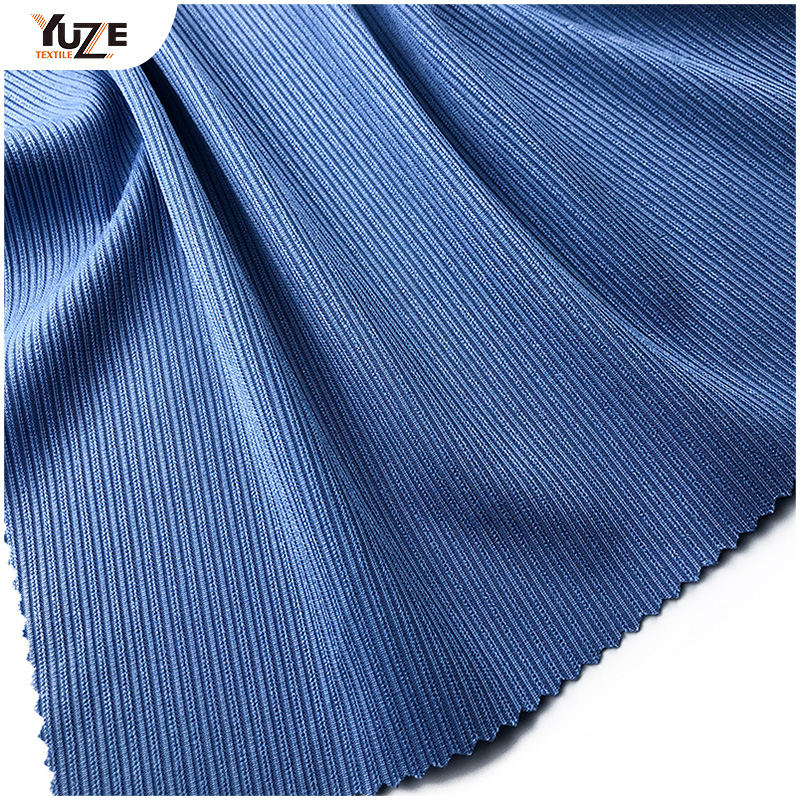 YZK-010106 রিব পি/ডি