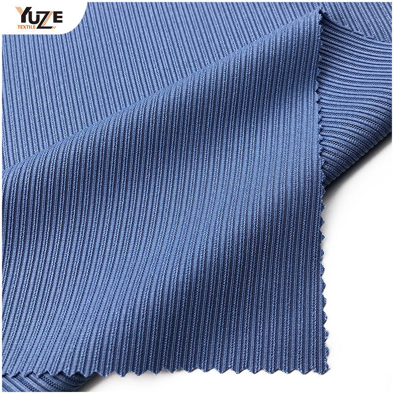 YZK-010106 রিব পি/ডি