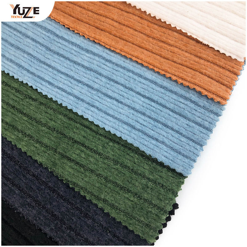 YZK-010131-2 রিব ব্রাশ