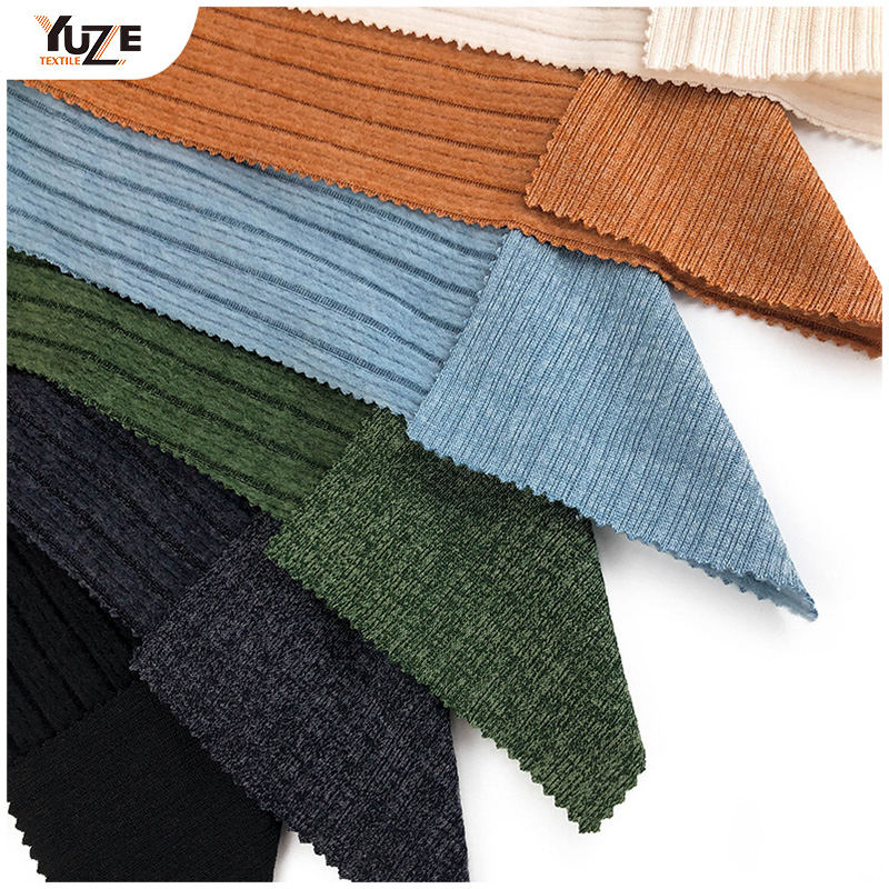 YZK-010131-2 রিব ব্রাশ