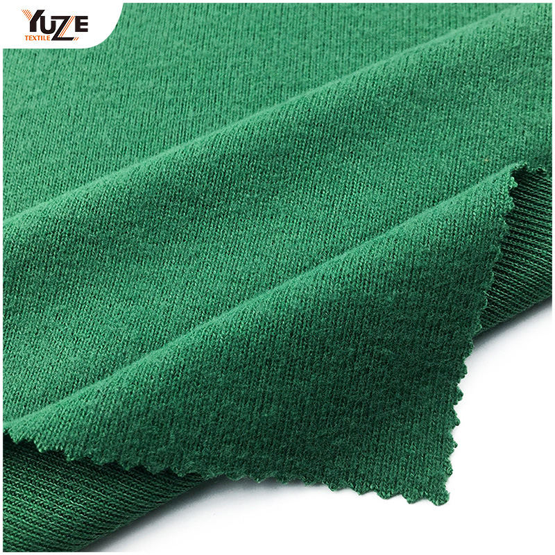 YZK-010150 1*1 রিব ব্রাশ পি/ডি