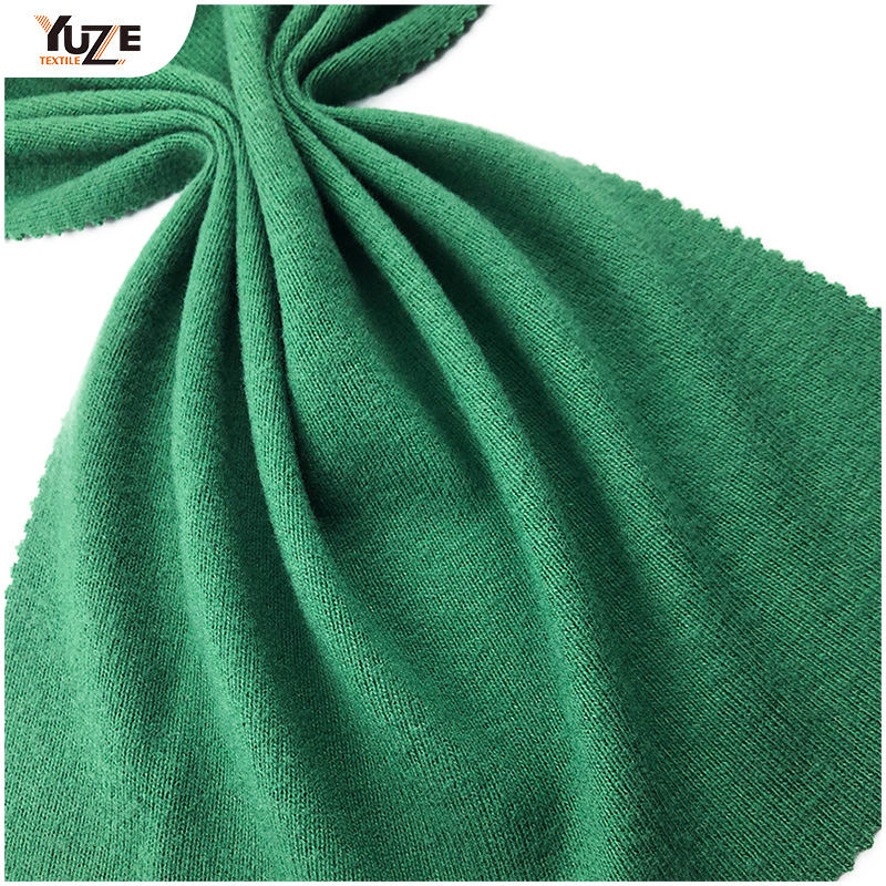 YZK-010150 1*1 রিব ব্রাশ পি/ডি