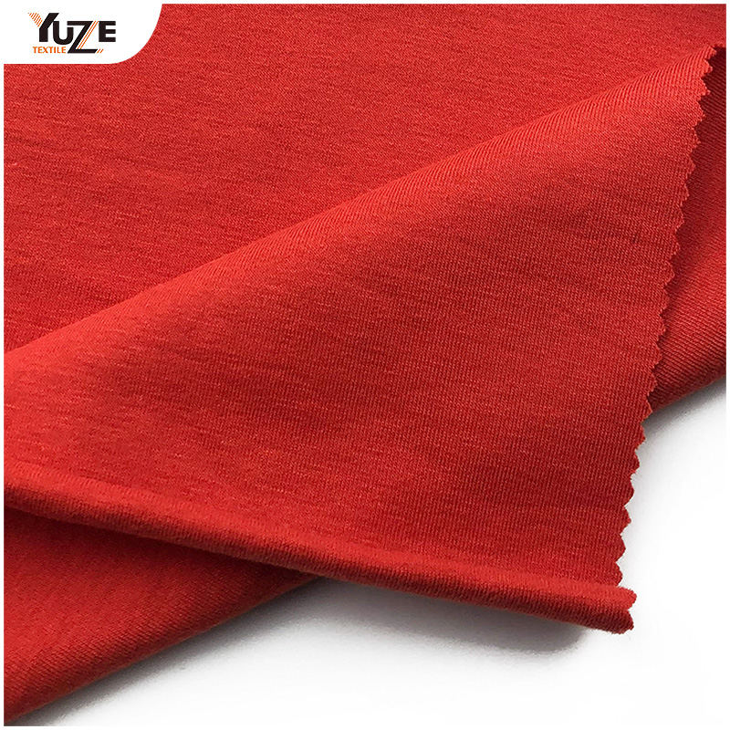 YZK-010168 1*1 রিব পি/ডি