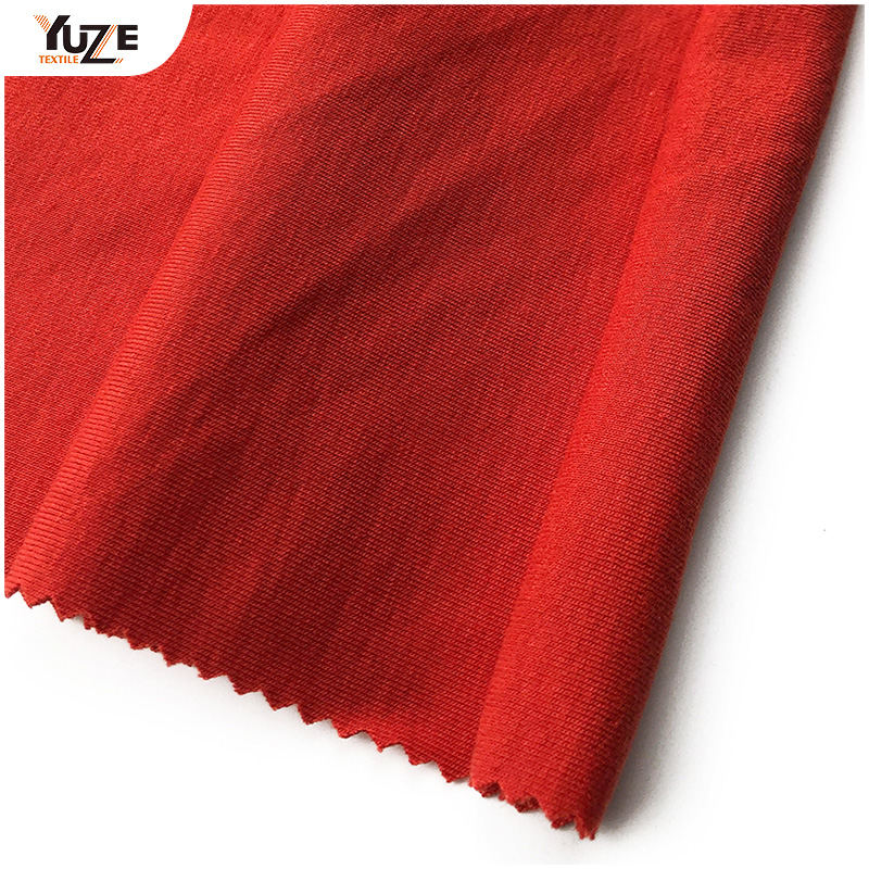 YZK-010168 1*1 রিব পি/ডি