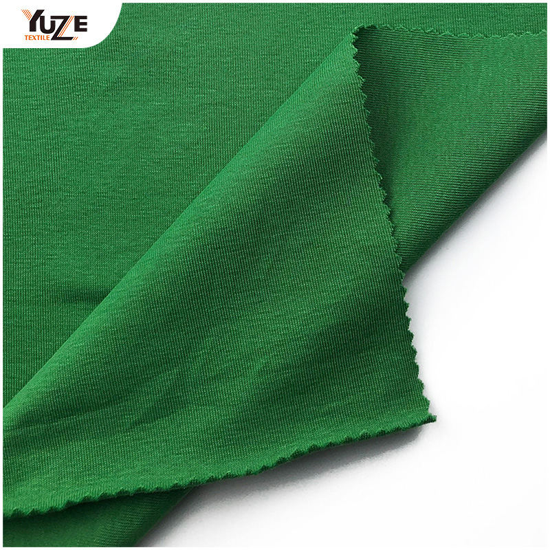 YZK-010178 সুতির পাঁজর পি/ডি