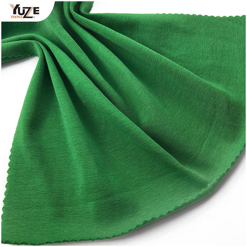 YZK-010178 সুতির পাঁজর পি/ডি