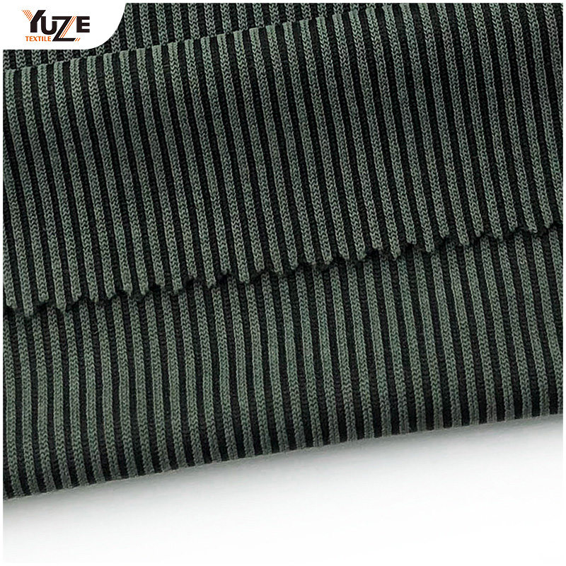 YZK-010181 মডেল পলি রিব পি/ডি