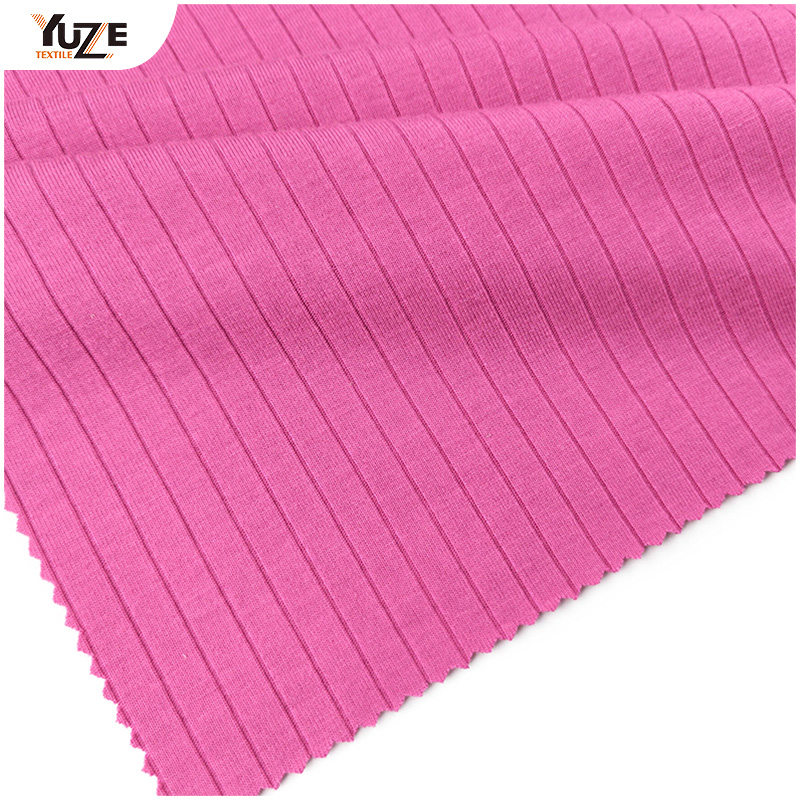 YZK-010211 10*2 রিব পি/ডি