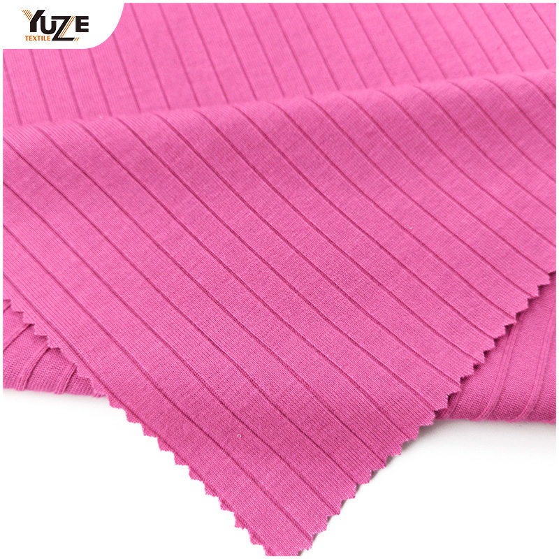 YZK-010211 10*2 রিব পি/ডি