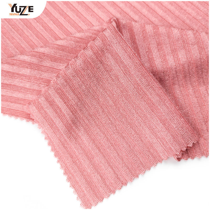 YZK-010212 5*4 রিব পি/ডি