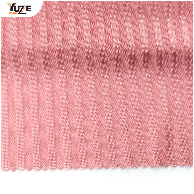 YZK-010212 5*4 রিব পি/ডি