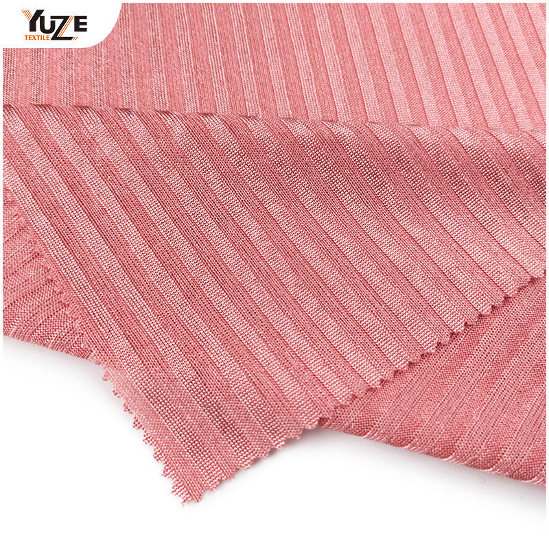 YZK-010212 5*4 রিব পি/ডি