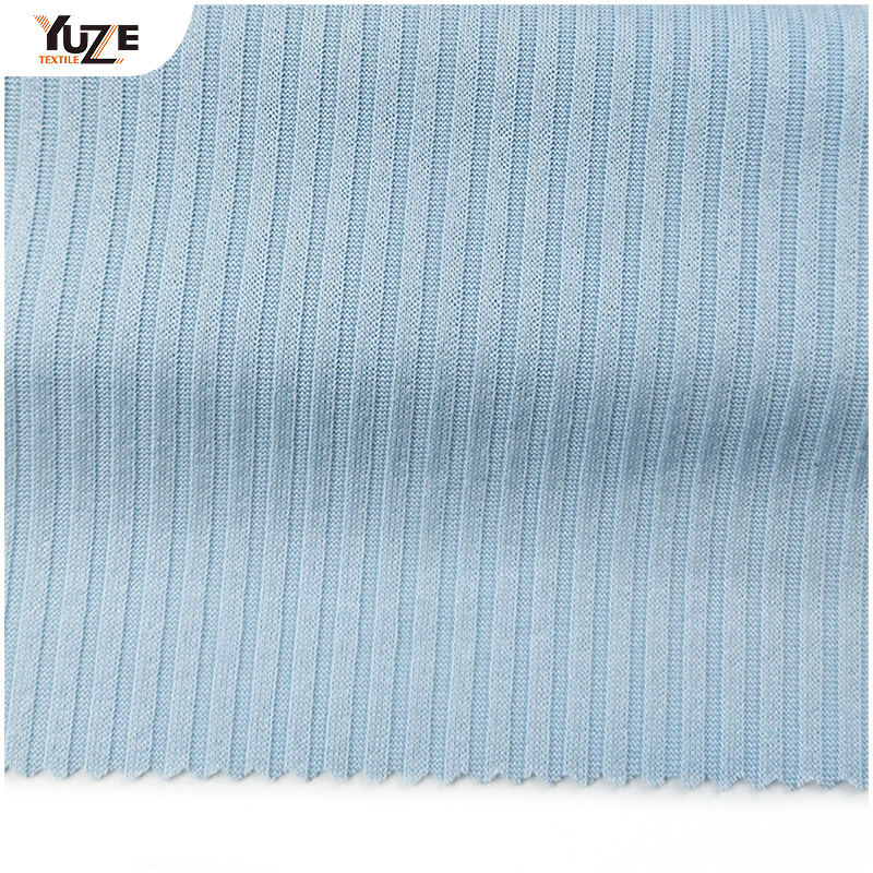 YZK-010213 পলি রিব পি/ডি