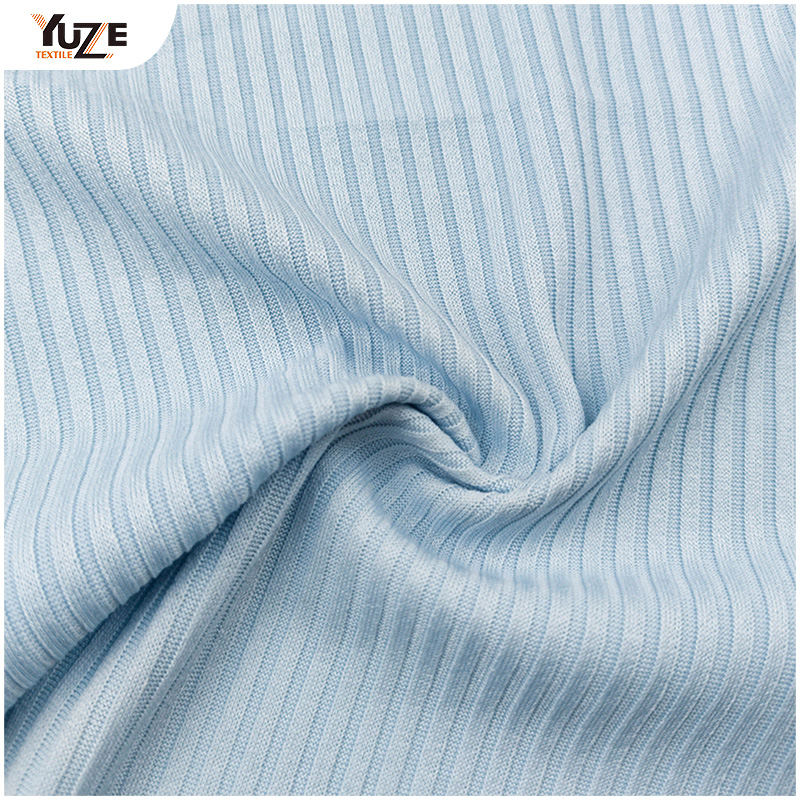 YZK-010213 পলি রিব পি/ডি