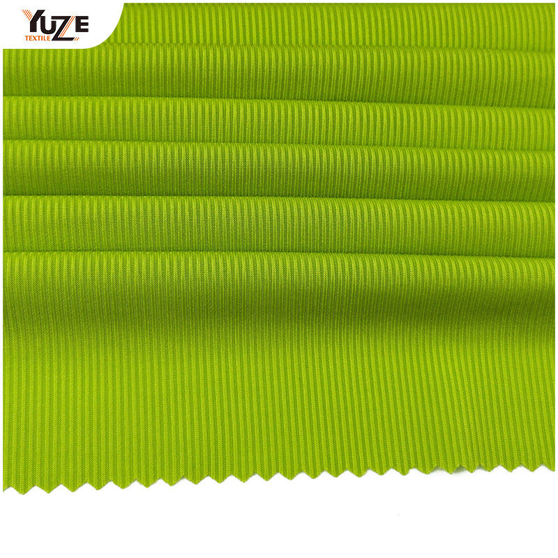 YZK-010219 পলি রিব পি/ডি