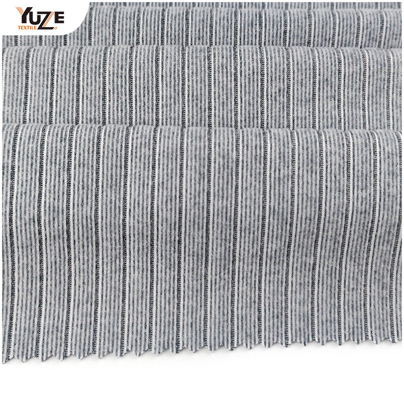 YZK-010225-1 ড্রালন রিব