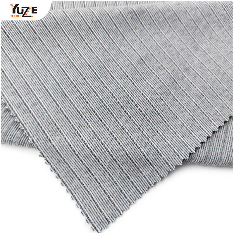 YZK-010225-1 ড্রালন রিব