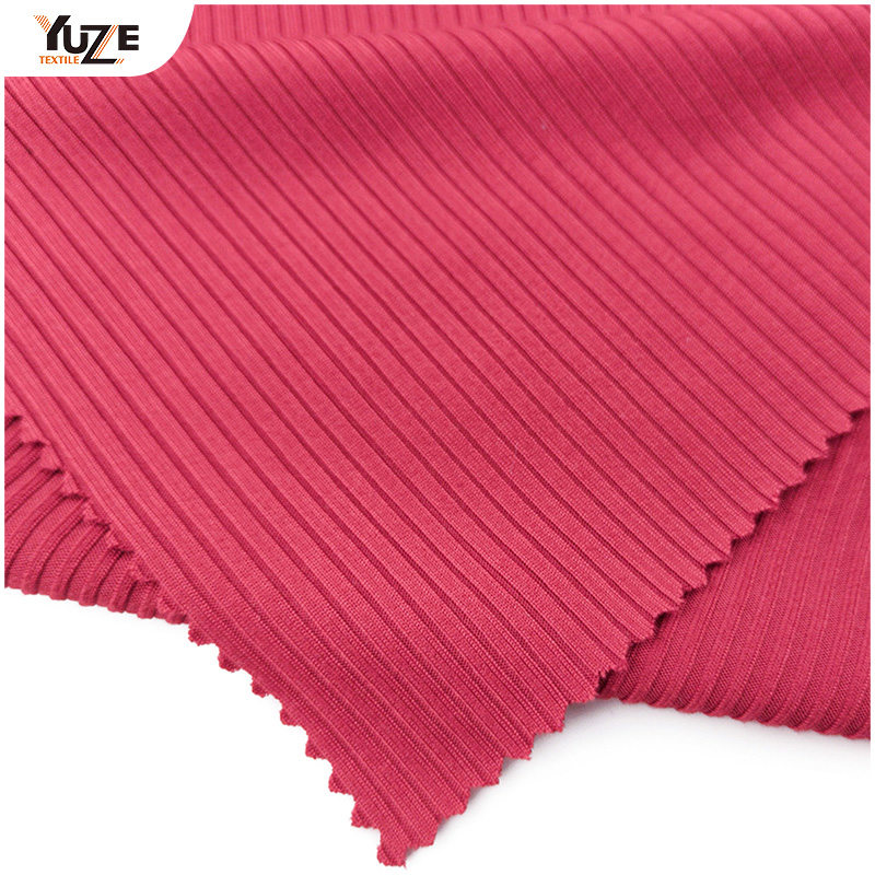 YZK-010235 রিব পিডি